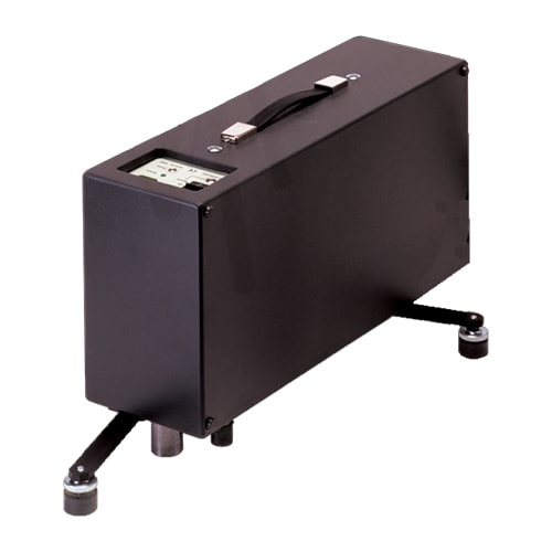 acustica iNECAV