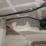 acustica iNECAV