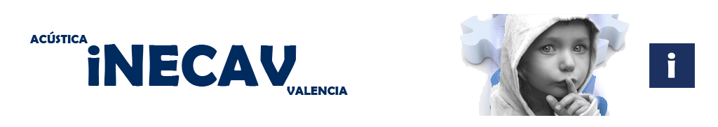 Título del sitio web