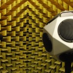 acustica iNECAV