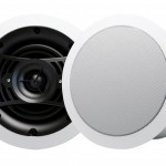 acustica iNECAV